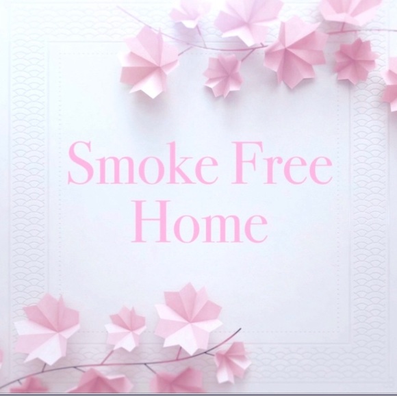 NEW! Yoga Biker Shorts High Waisted Pockets Zone Compression Gray Leopard Medium - Picture 11 of 11